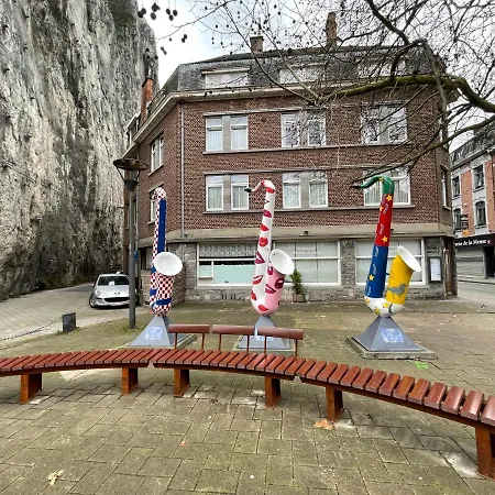 Vendégház Sax 2 3*