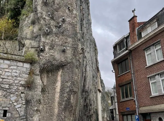 Vendégház Sax 2 3*